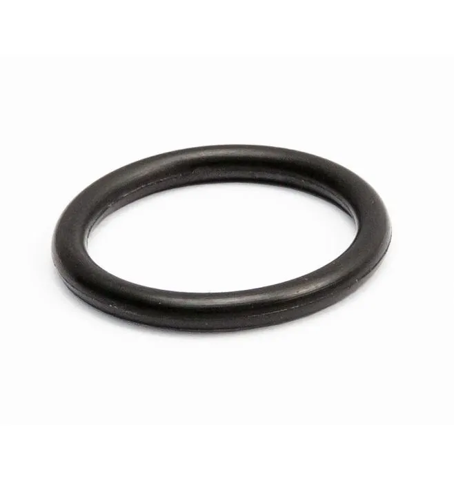 O-ring für RA NPAS aluminum nozzle series - RA-TECH